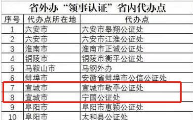 1月5日：养猪专业户的福音