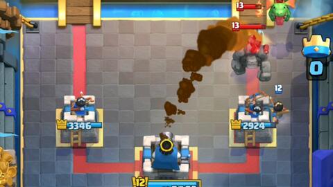 ① 生肖相冲——猪与牛的暗流