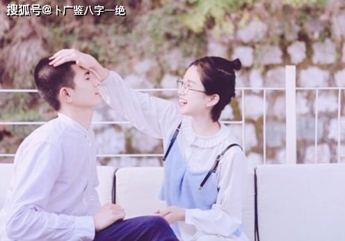 八字分析：分道扬镳的八字特征——简直是灾难预警！