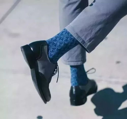 扔袜子有什么讲究吗,扔袜子有什么讲究吗