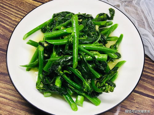 猪肝菜叫什么,猪肝菜叫什么
