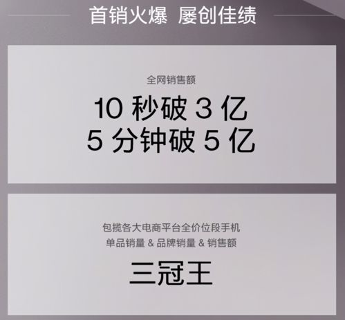 再来说说生肖