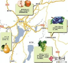 路线规划：一条通往地狱的高速公路