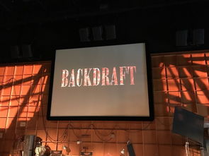 下午场——冲刺剩余热门