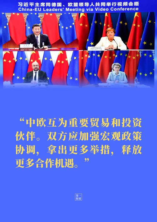 震惊！原来十二生肖和星座真的能决定你的财富命运？