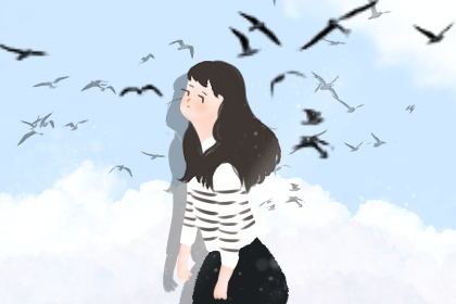 女命八字日柱戊午戊戌分别代表什么含义？