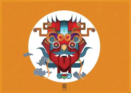 10月运势旺爆，生肖财运亨通，福气满满，事业爱情双丰收，这是真的吗？