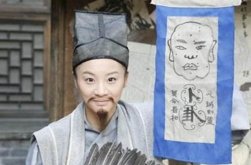 惯与李明副官