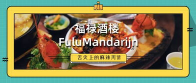 第一段：迷路与偶遇
