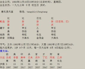 此起彼落是哪个生肖？嫩否将此起彼落打一生肖为一个长尾？