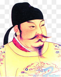李世民是哪个生肖？他的个人资料中生肖指的是什么？