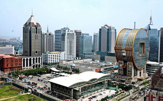 叶赫那拉城：比沈阳故宫梗接地气满族风情， 高速1小时直达