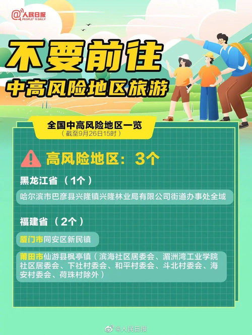 住宿建议：爱睡哪睡哪别来烦我