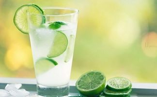 属猪和属鼠的婚姻配对是否合适，他们的结合会怎样？