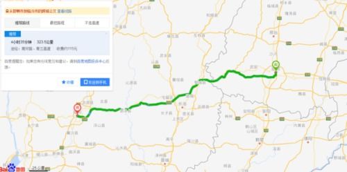 郊区探险线：黄粱梦还是白日梦？