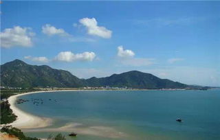 美食天堂——舌尖上的 海岛之旅