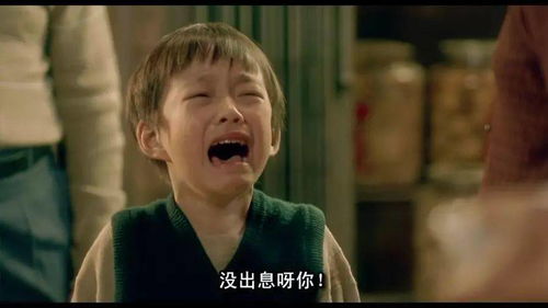 四、乱入段落：随手写下的不靠谱碎片语录（请自行过滤）