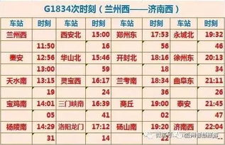 四、 定制化觉得嫩