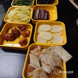 抖音炎热评：美食博主们疯狂打call！