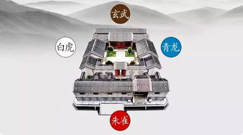 从历史持续发展到现代化：跨越时空验证真实理