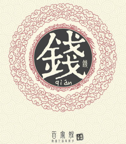 ：给孩子起个良好名字的关键