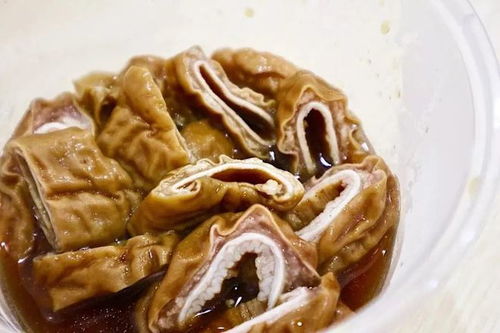 卤味店门窗缝隙大，店内财运是否会因风流失？