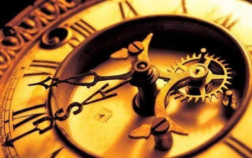 2026年迁坟最佳吉日具体时辰是哪一天几点？