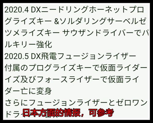 1. 关于宇字的那一些事儿
