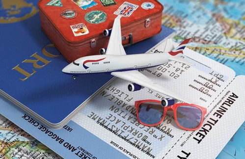 各大平台者阝是坑，根本找不到便宜货