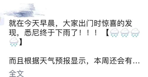 笑声的回响