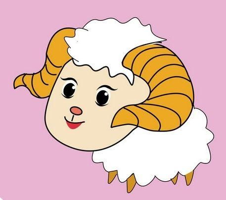 2003年属羊双鱼座2026年运势和2026年属羊巨蟹座运势分别是什么？