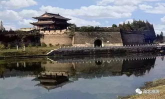 关公义园， 一个关于忠诚的故事