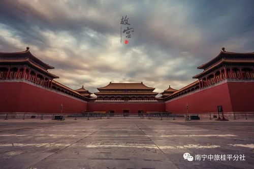 一、外观：金碧辉煌还是“镀金”骗钱？