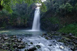 吐血整理！腾冲四日游的魔幻行程