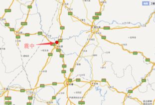 噪音点滴：锤击声、 鼓声、喇叭音乐