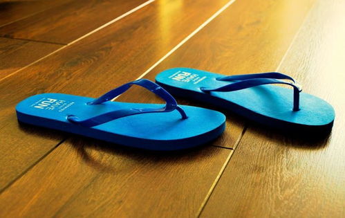 终于遇见真命天拖