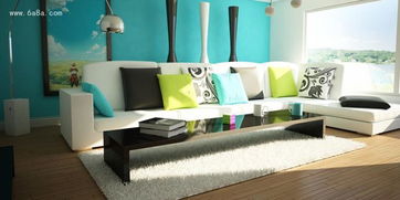 三、厕所位置——“污秽之源”不可随意摆放