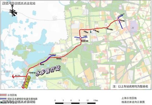 三、距离到底有多远？——细数那几公里背后的故事 🎈🎈🎈