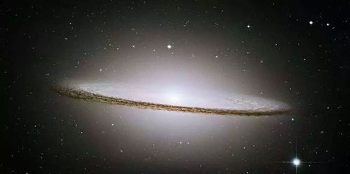 情感抒发：我为何想去太空？🤔❤️‍🔥🚀