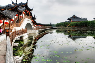 无锡：美食还是毒药？