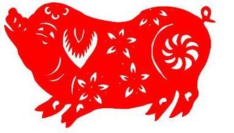 建军节与哪个生肖相联系？12生肖物件分别代表什么含义？