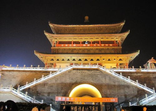 三、亟待改善的问题:景区内的“人海战术”