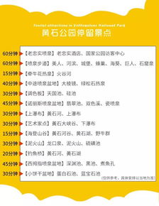 长沙住宿大吐槽：2026年黄历警告！选错地方小心水逆缠身