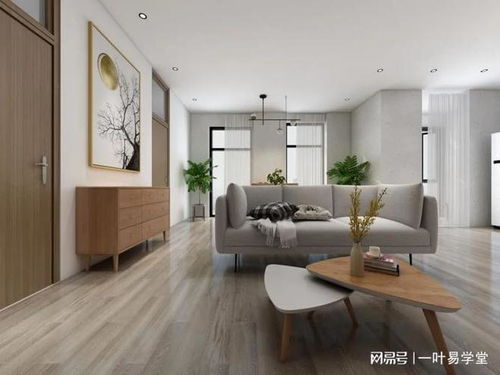 装修啥颜色,装修哪个颜色风水好点呢