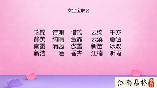这些案例笑死我了
