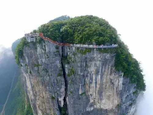 如何轻松抵达，开启你的奇幻之旅？
