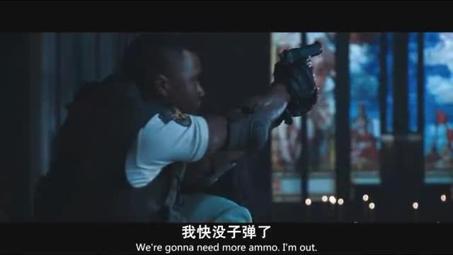 床下藏着的怪物——究竟是个啥？