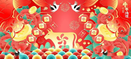 2026年3月21日开业吉日：金鸡报晓，鸿运当头