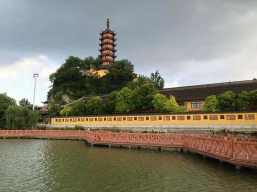 交通运输方式与游玩贴士