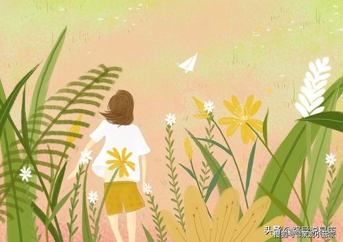 哪些星座结婚只为享受，缺乏责任心，对爱人毫不心疼？